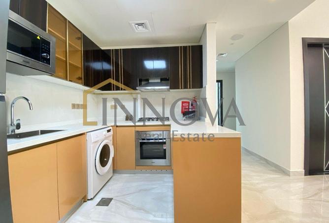 15179487 - Property Image 3