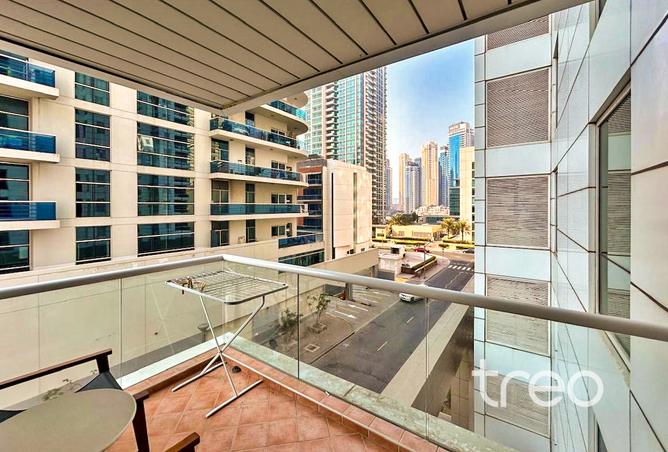 15767168 - الصورة الرئيسية للعقار