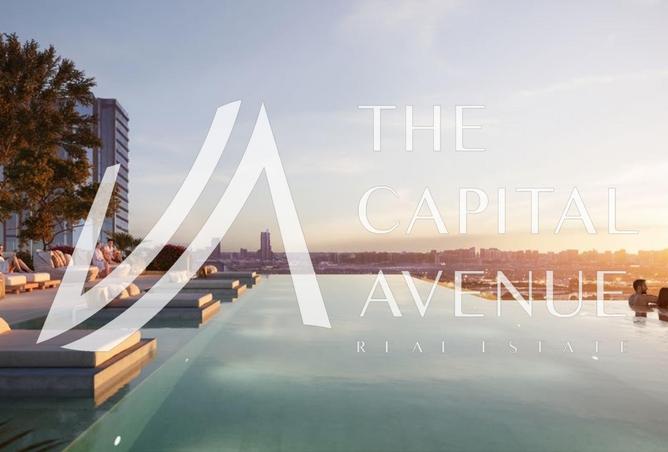 16049034 - صورة العقار 3