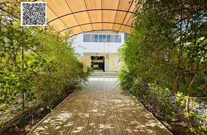 Villa - 5 Bedrooms - 6 Bathrooms for sale in Barashi - Al Badie - Sharjah
