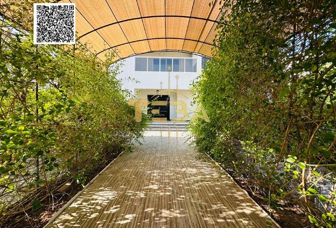 14565263 - Property Main Image