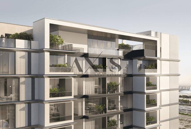 15626249 - Property Image 3