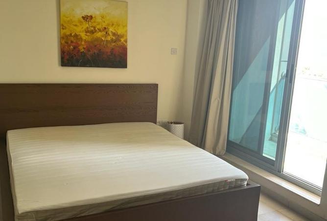 15877822 - صورة العقار 2