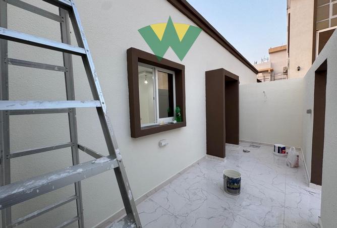 15366811 - Property Image 2