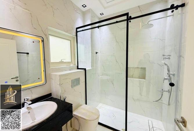 15494105 - صورة العقار 2