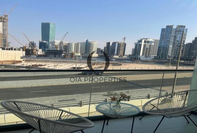 15307671 - Property Image 2