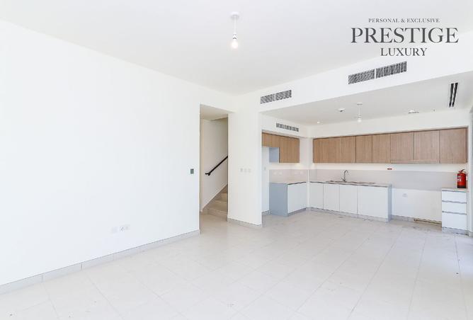 15348455 - Property Image 2