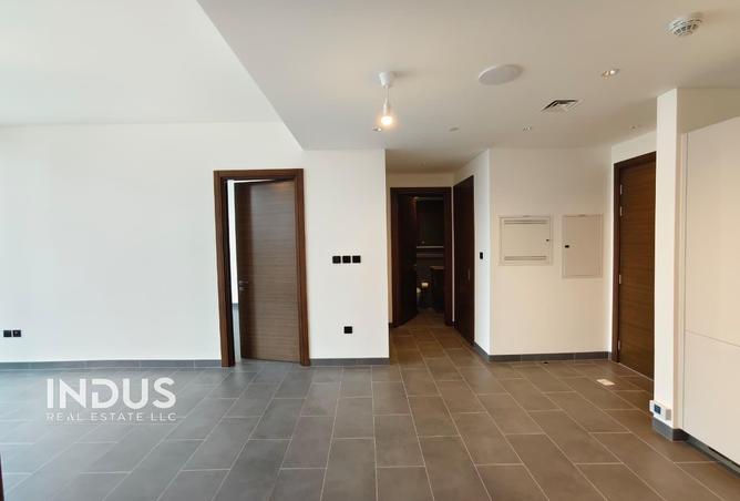 15874629 - صورة العقار 3