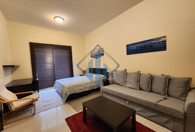 15331673 - صورة العقار 3