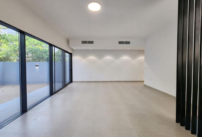 15541958 - صورة العقار 2