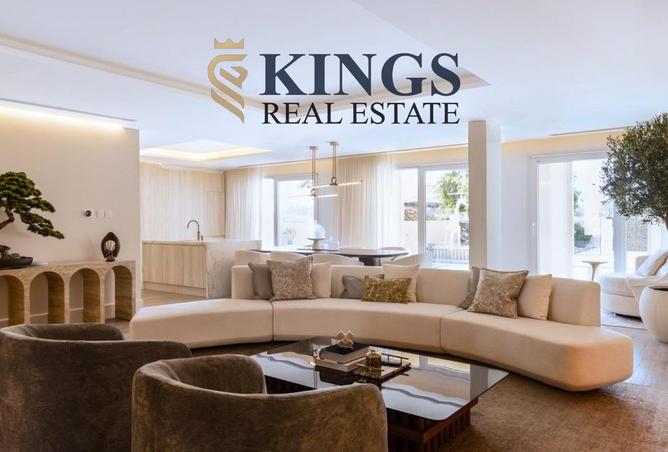 15902421 - Property Main Image