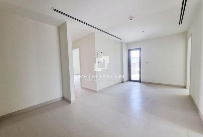 15181528 - Property Main Image