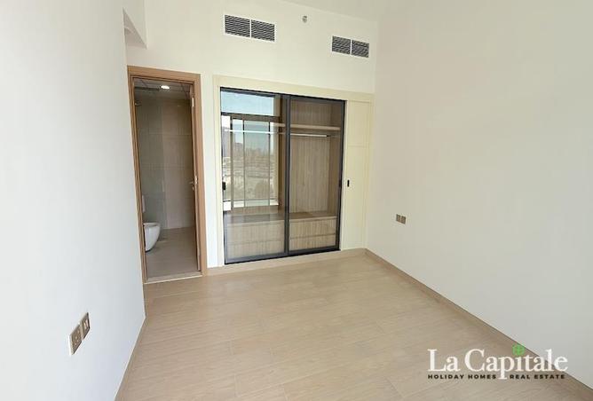 15915616 - صورة العقار 3