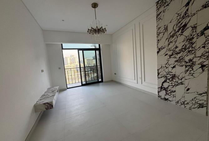 15197664 - Property Main Image