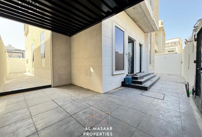 15493827 - Property Image 3