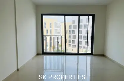 Apartment - Studio - 1 Bathroom for rent in Uptown Al Zahia - Al Zahia - Muwaileh Commercial - Sharjah