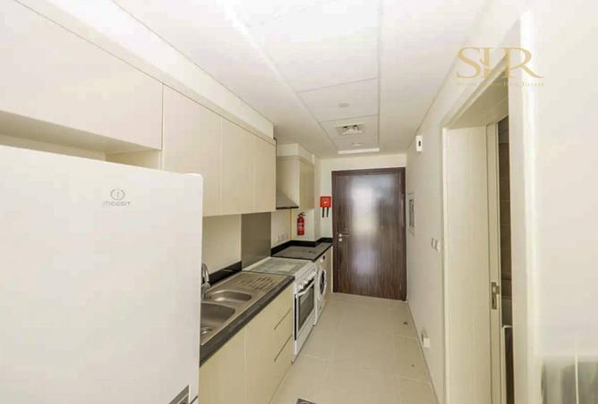 15647728 - Property Main Image