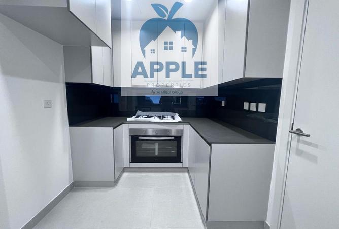 15494919 - صورة العقار 3