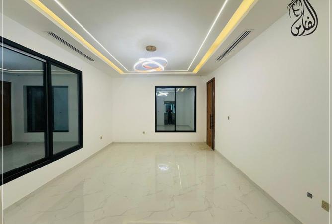 15883914 - Property Main Image