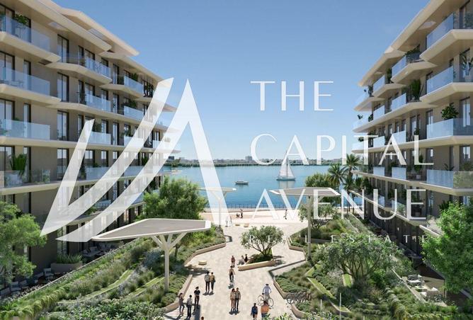 15825690 - الصورة الرئيسية للعقار