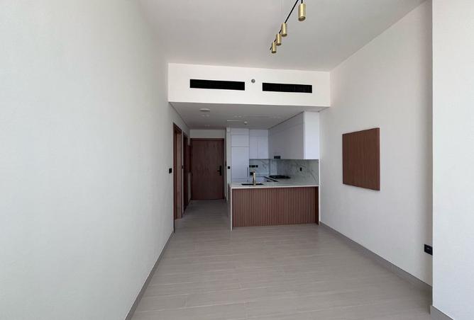 15202117 - Property Main Image