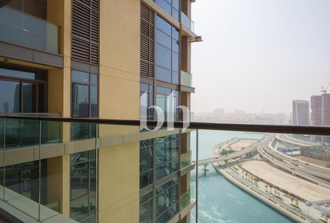 15585964 - صورة العقار 3