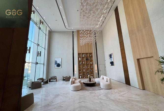 15795827 - Property Main Image