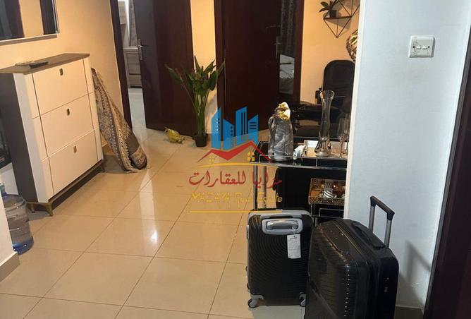15165638 - Property Image 2