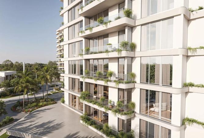 15268779 - Property Image 3