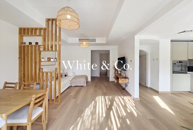 15853953 - Property Image 2