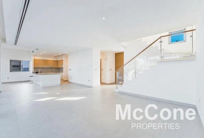 15602490 - Property Image 3