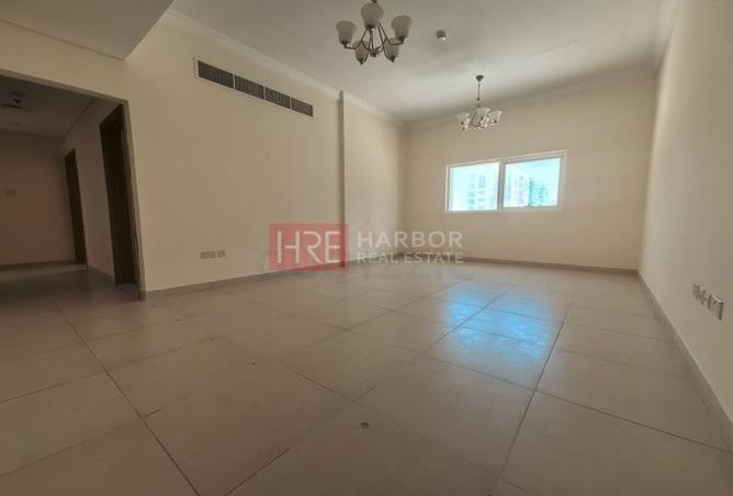 15496530 - Property Image 2