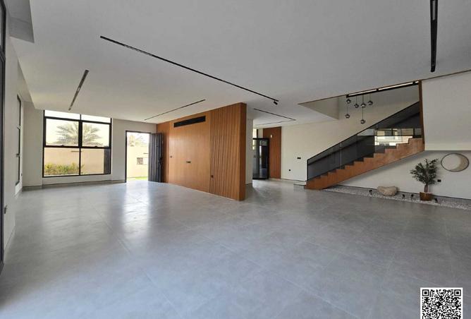 15782825 - Property Image 3