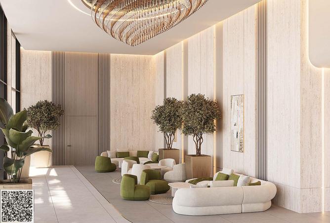 15769103 - Property Image 3