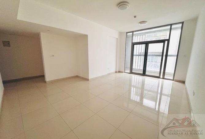 15585592 - الصورة الرئيسية للعقار