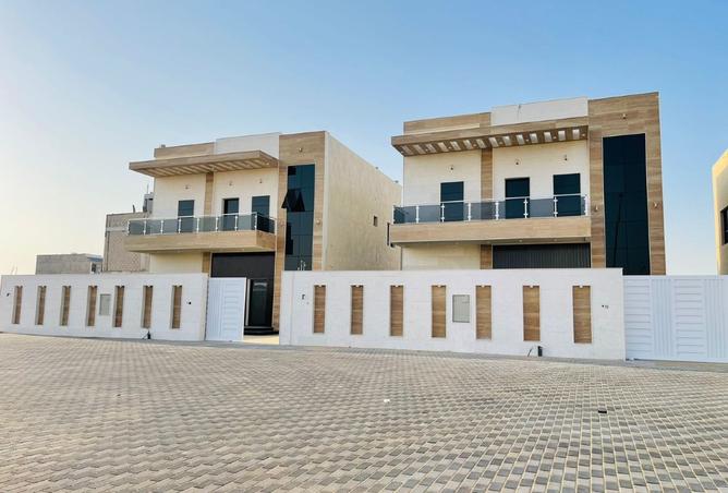 15787265 - Property Image 3