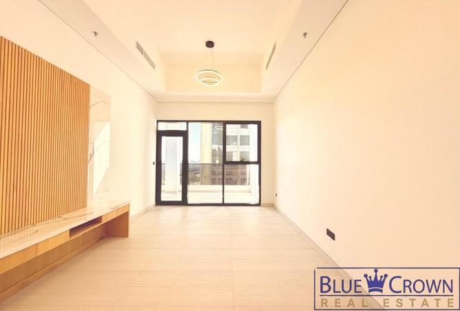 15974657 - صورة العقار 2