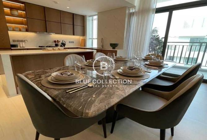 15855773 - Property Image 3