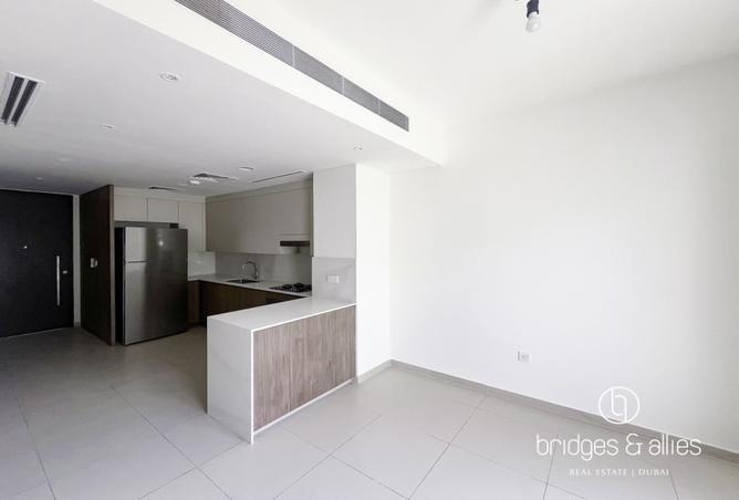 15509471 - Property Image 3