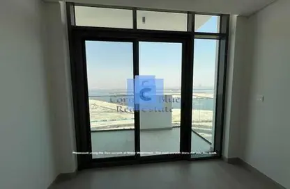 Apartment - 1 Bedroom - 2 Bathrooms for sale in Azizi Fawad Residence - Dubai Healthcare City 2 - Al Jaddaf - Dubai