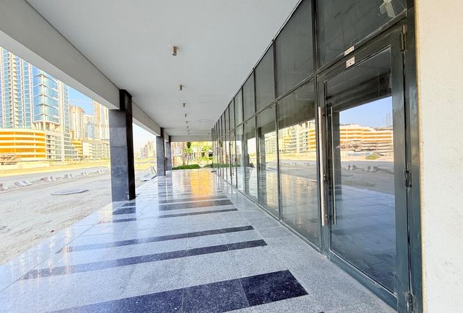15465056 - Property Image 3