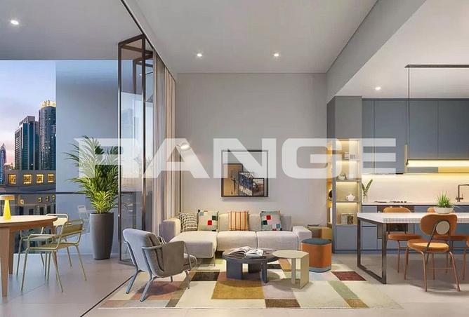 15816107 - Property Main Image