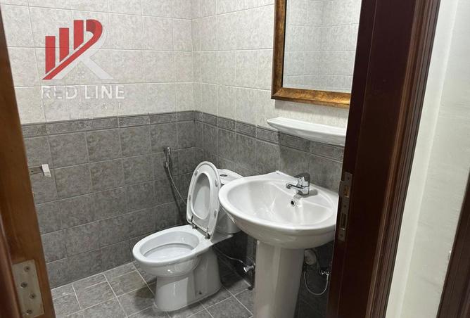 15559777 - صورة العقار 2