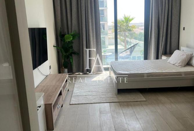 15437715 - الصورة الرئيسية للعقار