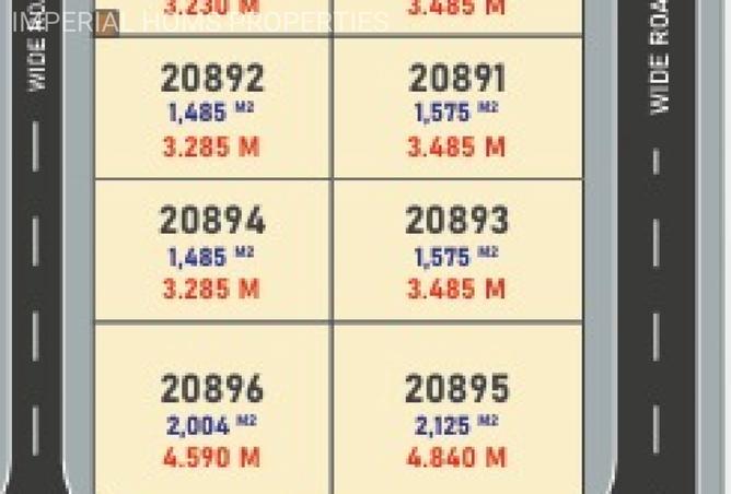 15994756 - Property Image 3