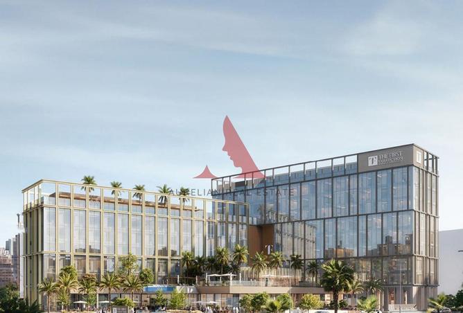 15882413 - Property Image 3