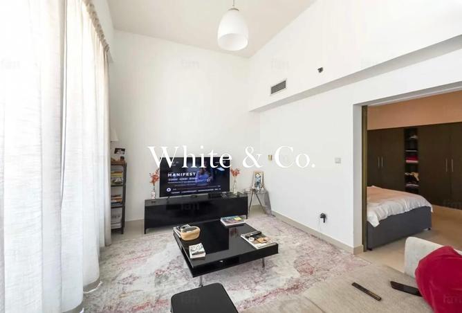 15324428 - صورة العقار 2