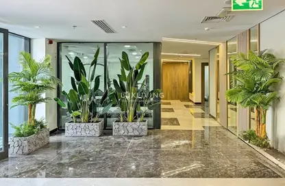 شقة - 1 حمام للبيع في بحيرات سيرينيتي 5 - قرية الجميرا سركل - دبي شقة - 1 حمام للبيع في بحيرات سيرينيتي 5 - قرية الجميرا سركل - دبي