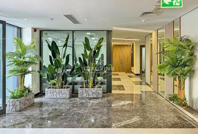 15566617 - الصورة الرئيسية للعقار