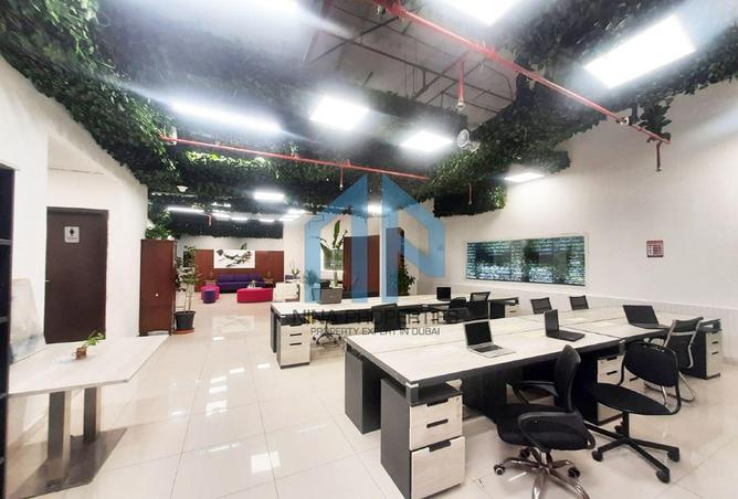 15398254 - Property Image 3